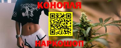 СК Кулебаки